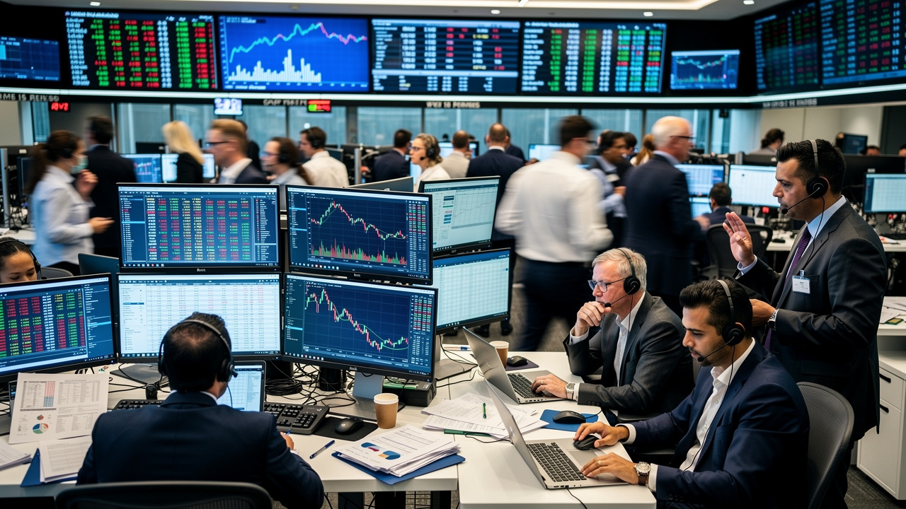 master-ai-for-software-engineering-best-practices-for-hedge-funds