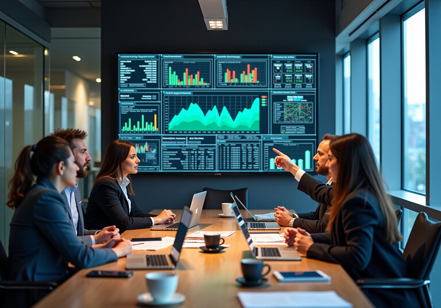 master-analysis-software-best-practices-for-hedge-fund-managers