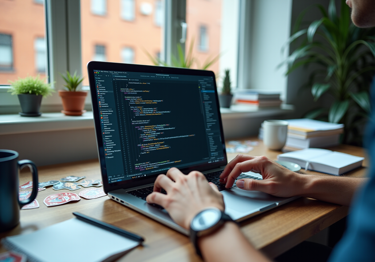master-angular-application-development-services-for-quality-results