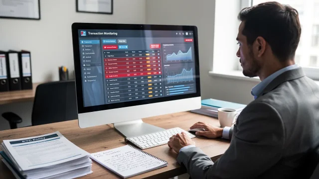 master-anti-money-laundering-software-for-banks-key-insights-for-managers