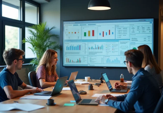 master-app-and-software-development-for-regulatory-compliance