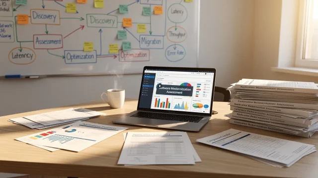 master-application-modernization-software-for-hedge-fund-success