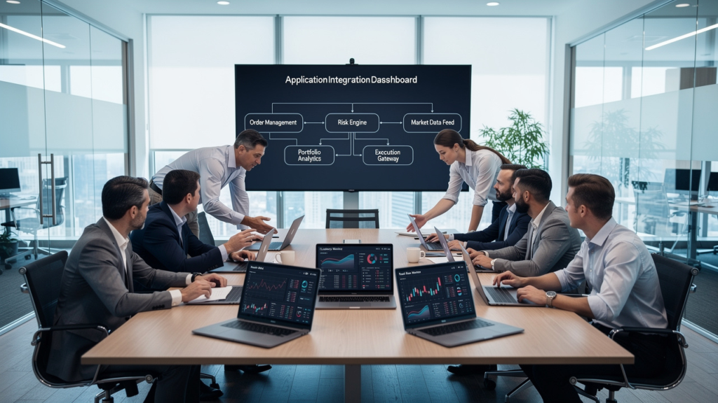master-application-software-integration-best-practices-for-hedge-funds