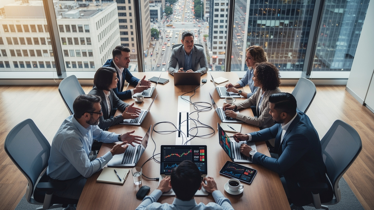 master-artificial-intelligence-software-for-hedge-fund-success