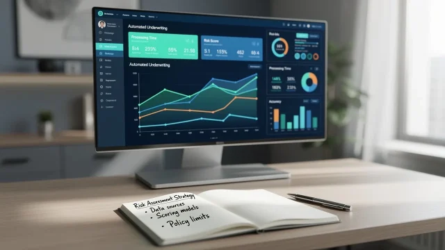 master-automated-underwriting-software-solutions-for-hedge-funds