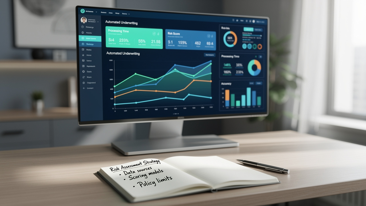 master-automated-underwriting-software-solutions-for-hedge-funds