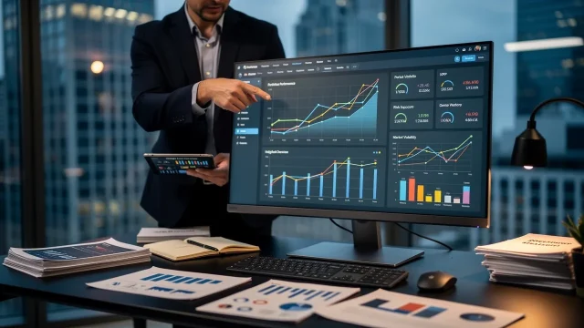 master-banking-analytics-software-best-practices-for-hedge-fund-managers