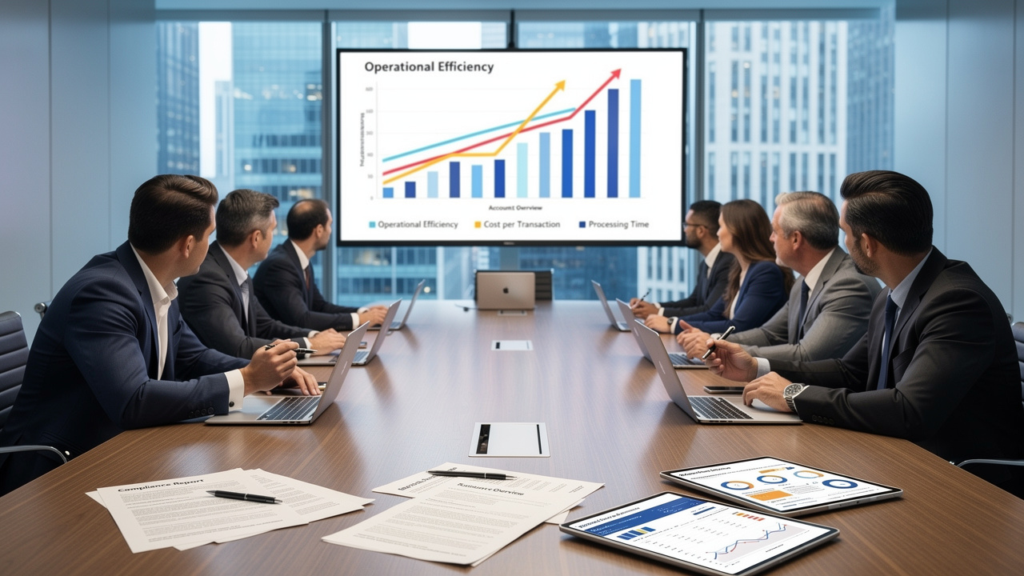 master-banking-software-as-a-service-best-practices-for-hedge-funds