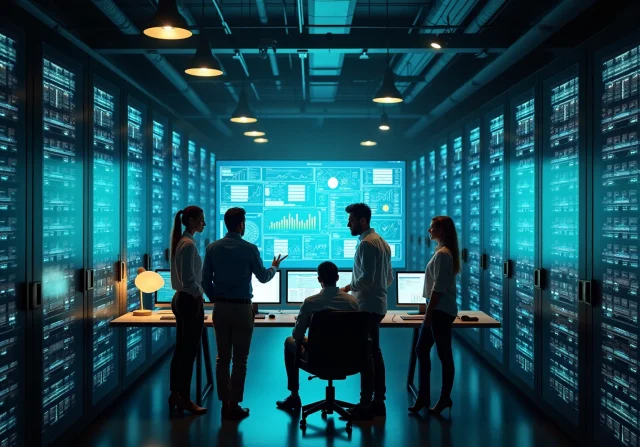 master-big-data-platform-architecture-key-practices-for-success