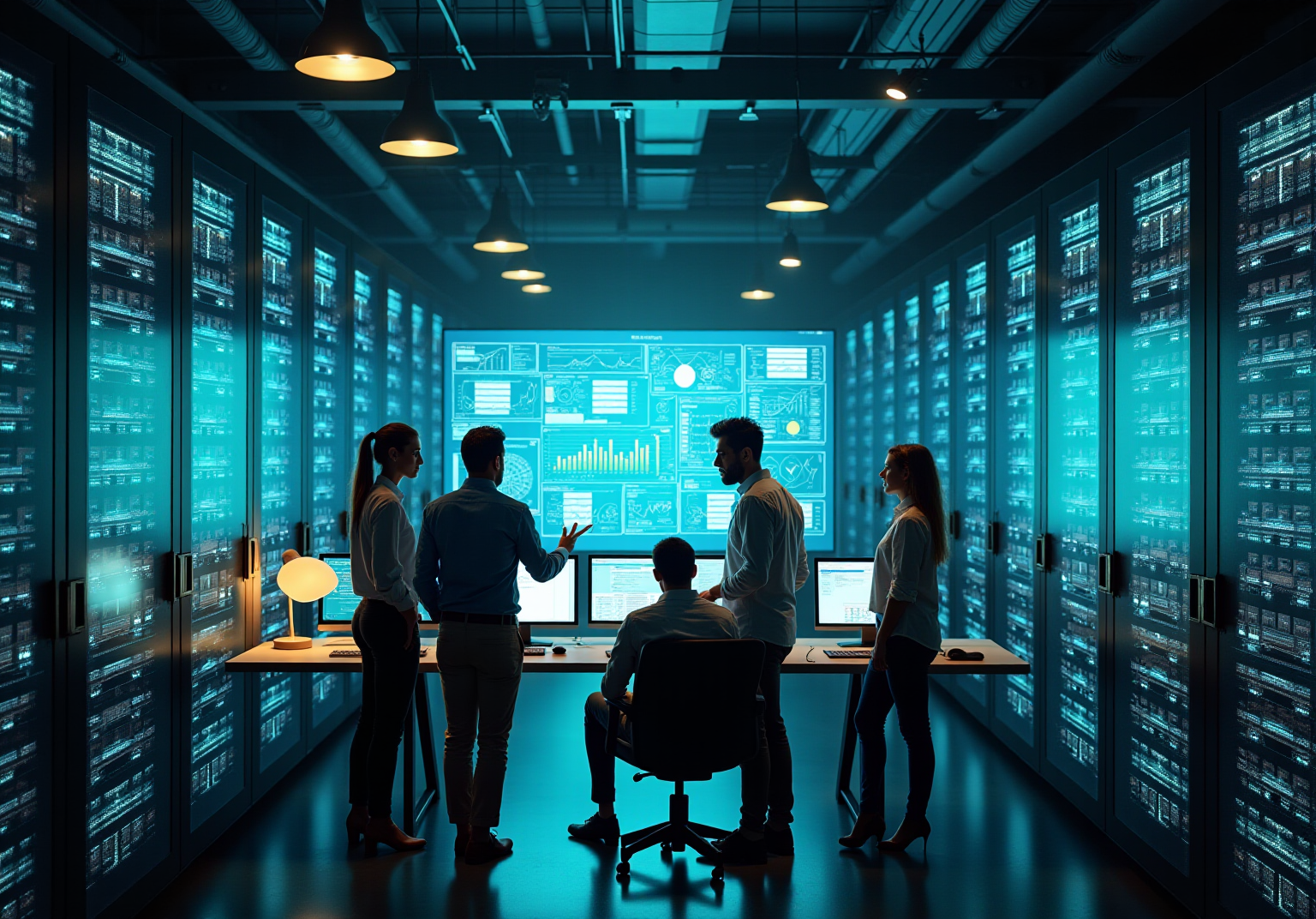 master-big-data-platform-architecture-key-practices-for-success