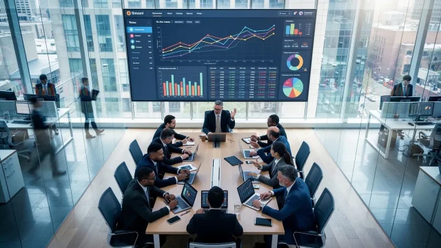 master-business-intelligence-data-integration-for-hedge-funds