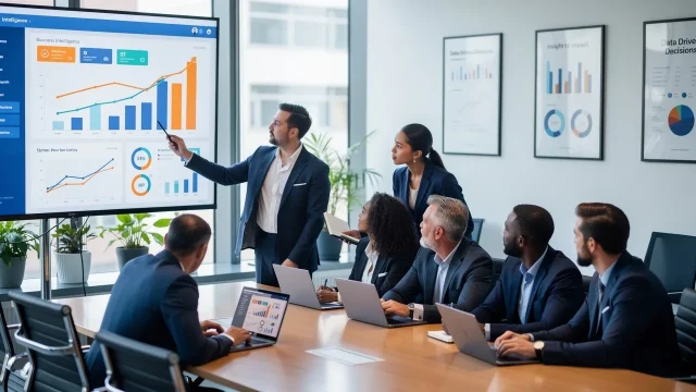 master-business-intelligence-in-financial-services-for-better-returns