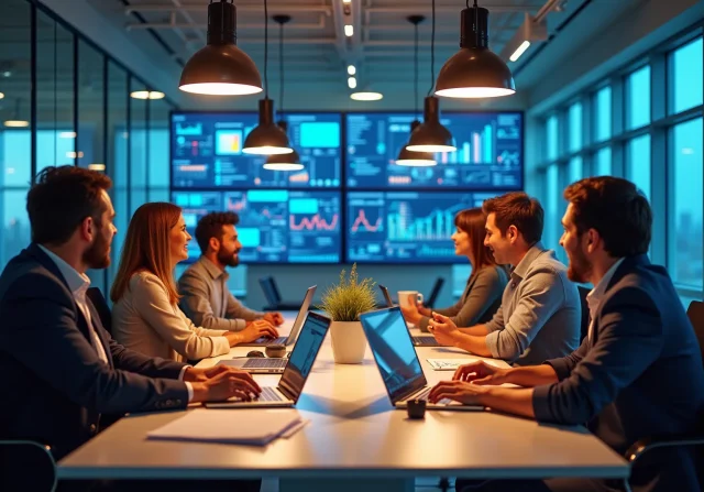 master-composable-software-architecture-for-financial-success