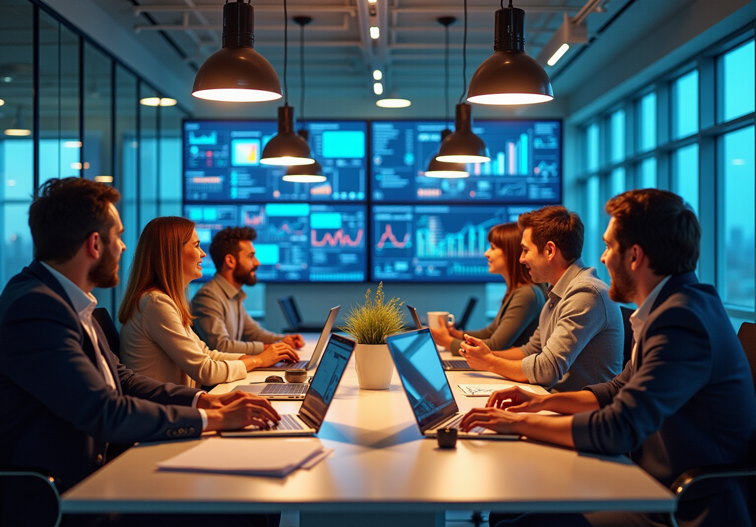 master-composable-software-architecture-for-financial-success