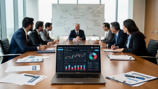 master-custom-application-software-for-hedge-funds-key-best-practices