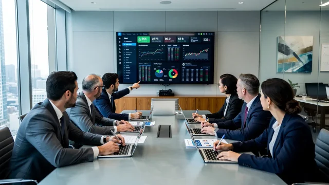 master-custom-business-software-solutions-for-hedge-funds-success