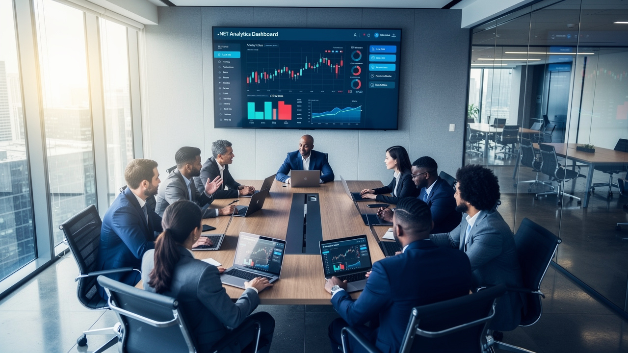 master-custom-net-application-development-for-hedge-fund-success