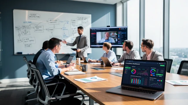 master-custom-software-engineering-for-hedge-funds-best-practices
