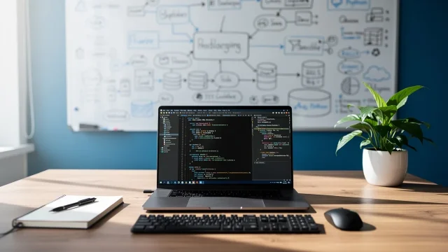 master-data-engineer-recruitment-essential-strategies-for-success