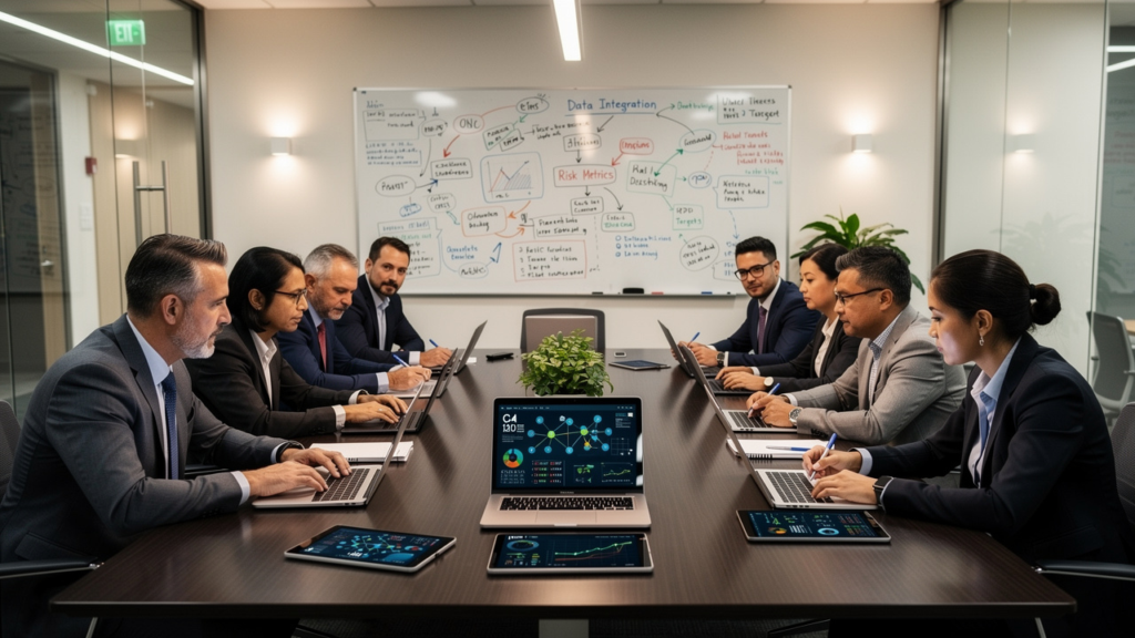 master-data-integration-flow-best-practices-for-hedge-fund-managers