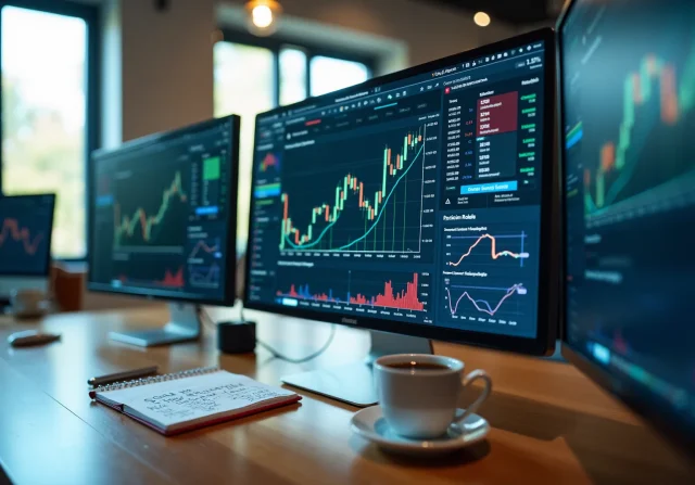 master-database-analytics-software-for-hedge-fund-success