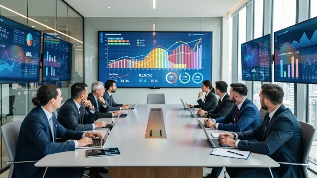 master-digital-technology-consulting-for-hedge-funds-in-5-steps