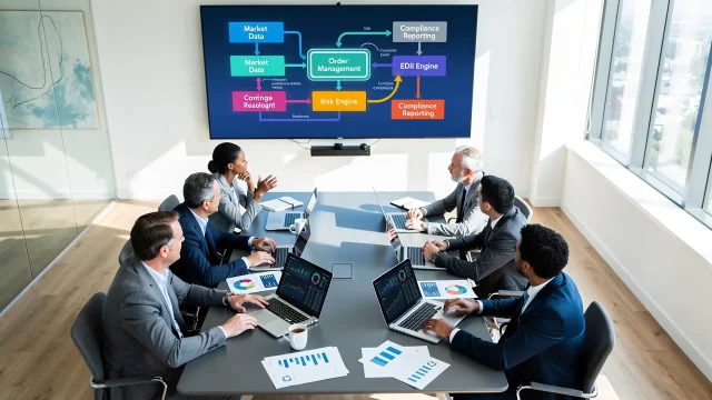 master-electronic-data-integration-for-hedge-fund-success