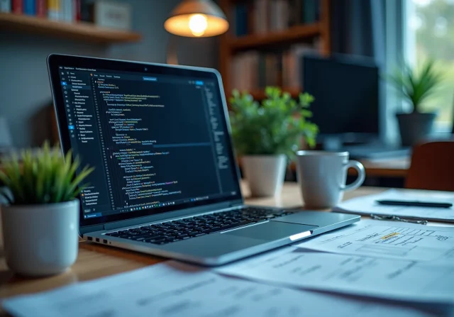 master-embedded-firmware-development-solutions-for-quality-assurance