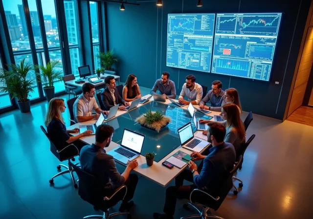 master-financial-software-best-practices-for-hedge-funds