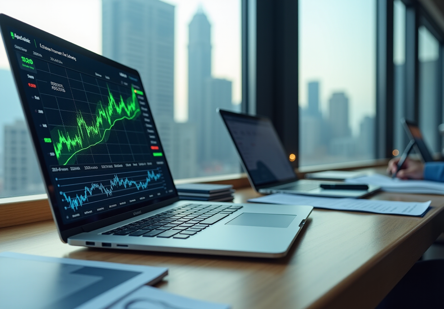master-fintech-machine-learning-best-practices-for-hedge-fund-managers