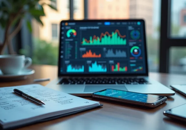 master-fraud-detection-in-fintech-strategies-for-hedge-fund-managers