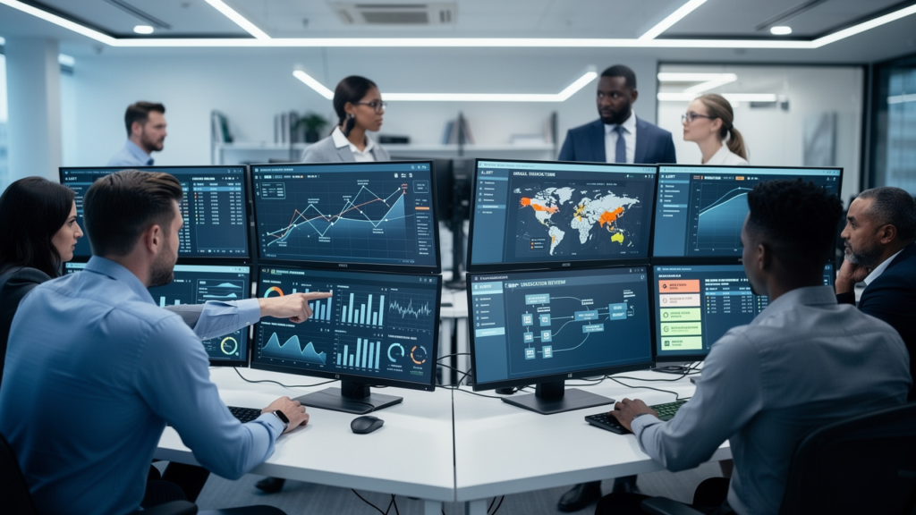 master-fraud-detection-software-for-banks-key-insights-and-steps