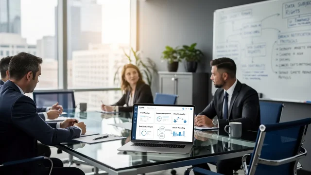 master-gdpr-software-solutions-for-hedge-fund-compliance-success