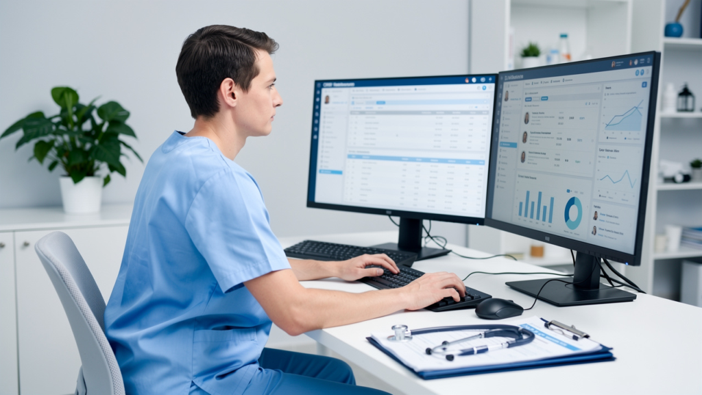 master-healthcare-cms-software-service-best-practices-for-success