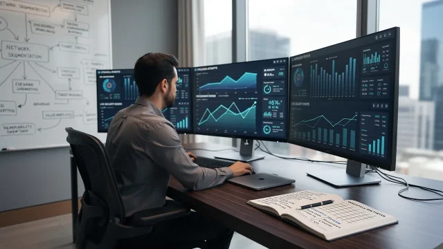 master-it-security-testing-best-practices-for-hedge-funds