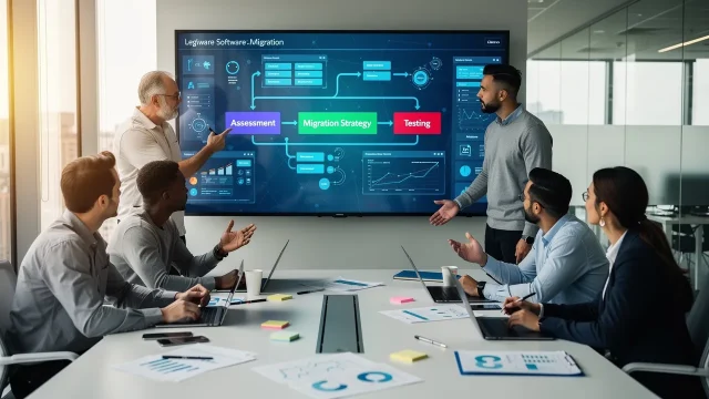 master-legacy-software-migration-5-steps-for-hedge-fund-managers