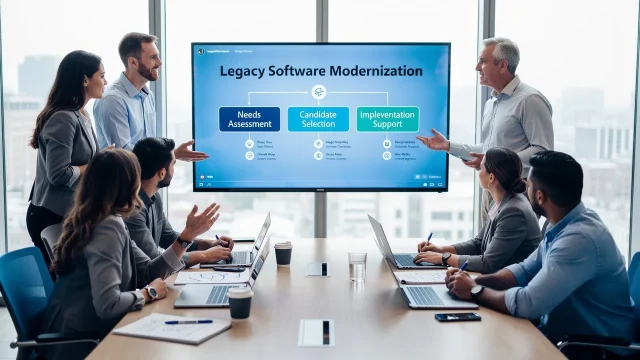 master-legacy-software-modernisation-key-strategies-for-hedge-funds