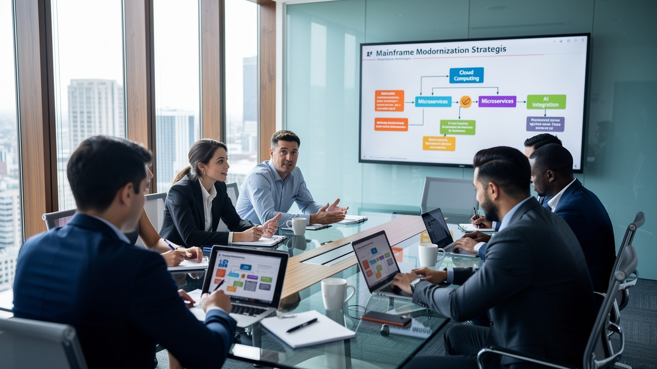 master-mainframe-modernization-and-integration-for-hedge-funds