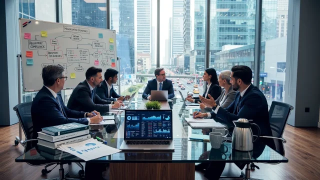 master-mainframe-modernization-strategy-for-hedge-funds-success