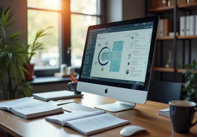 master-minimum-viable-product-software-development-for-compliance-success