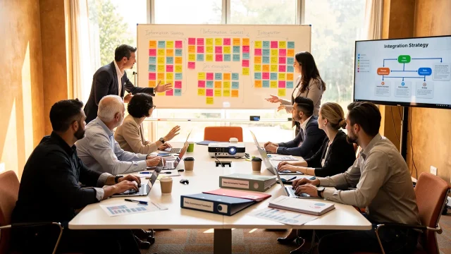 master-modern-data-integration-best-practices-for-hedge-fund-managers