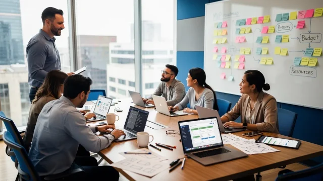master-mvp-development-cost-key-strategies-for-hedge-fund-managers
