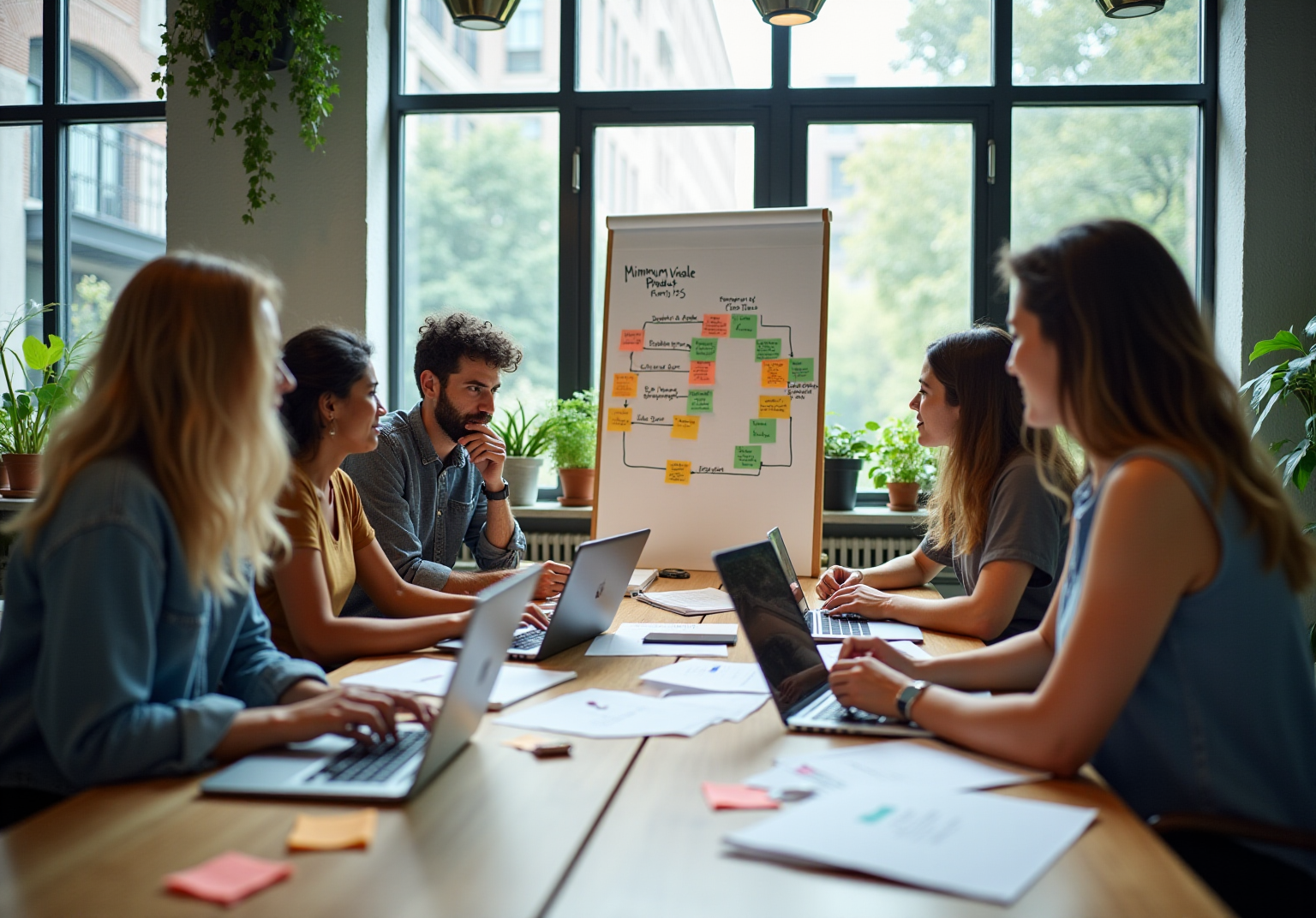 master-mvp-development-for-tech-startups-proven-best-practices