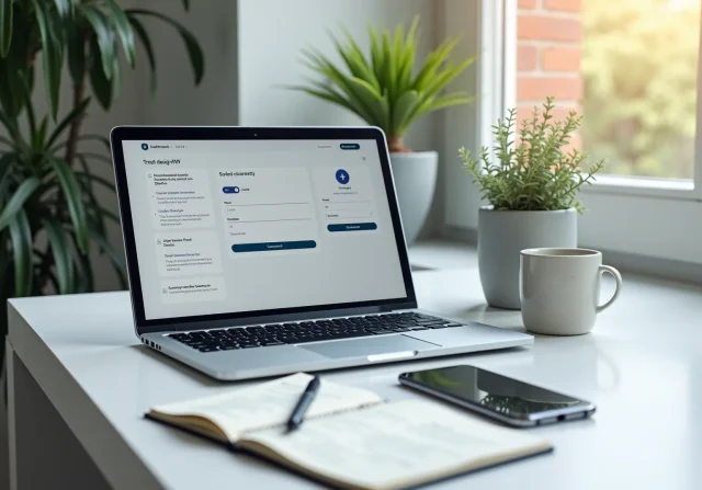 master-mvp-startup-software-development-4-key-best-practices