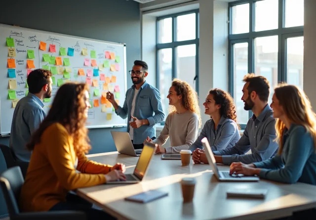 master-okrs-for-software-engineers-best-practices-for-success