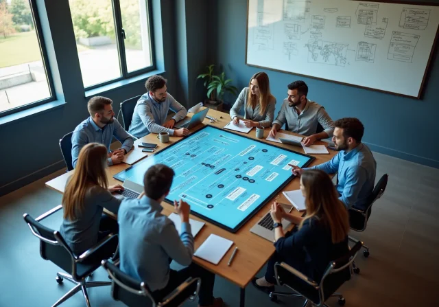 master-outsourced-quality-assurance-key-practices-for-hedge-funds
