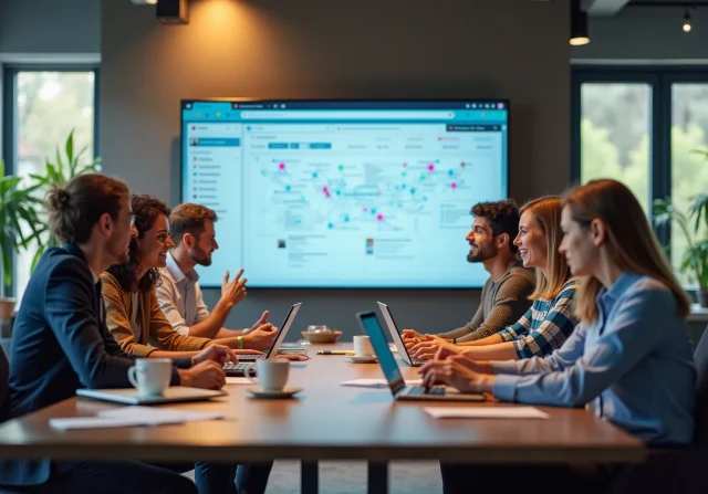 master-outsourcing-software-qa-key-strategies-for-success