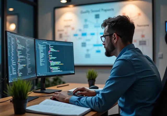master-quality-assurance-and-testing-for-hedge-fund-success