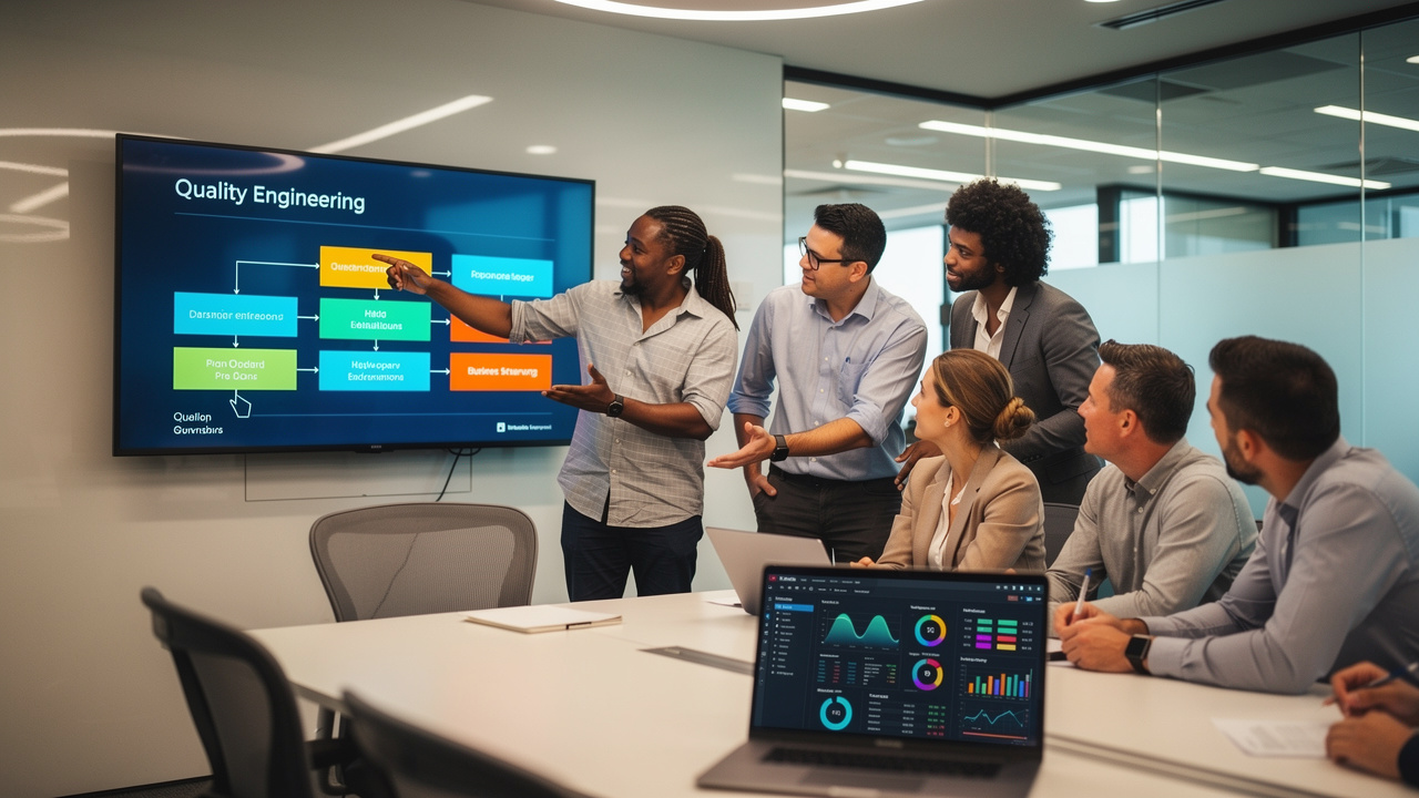 master-quality-engineering-in-software-testing-for-hedge-funds