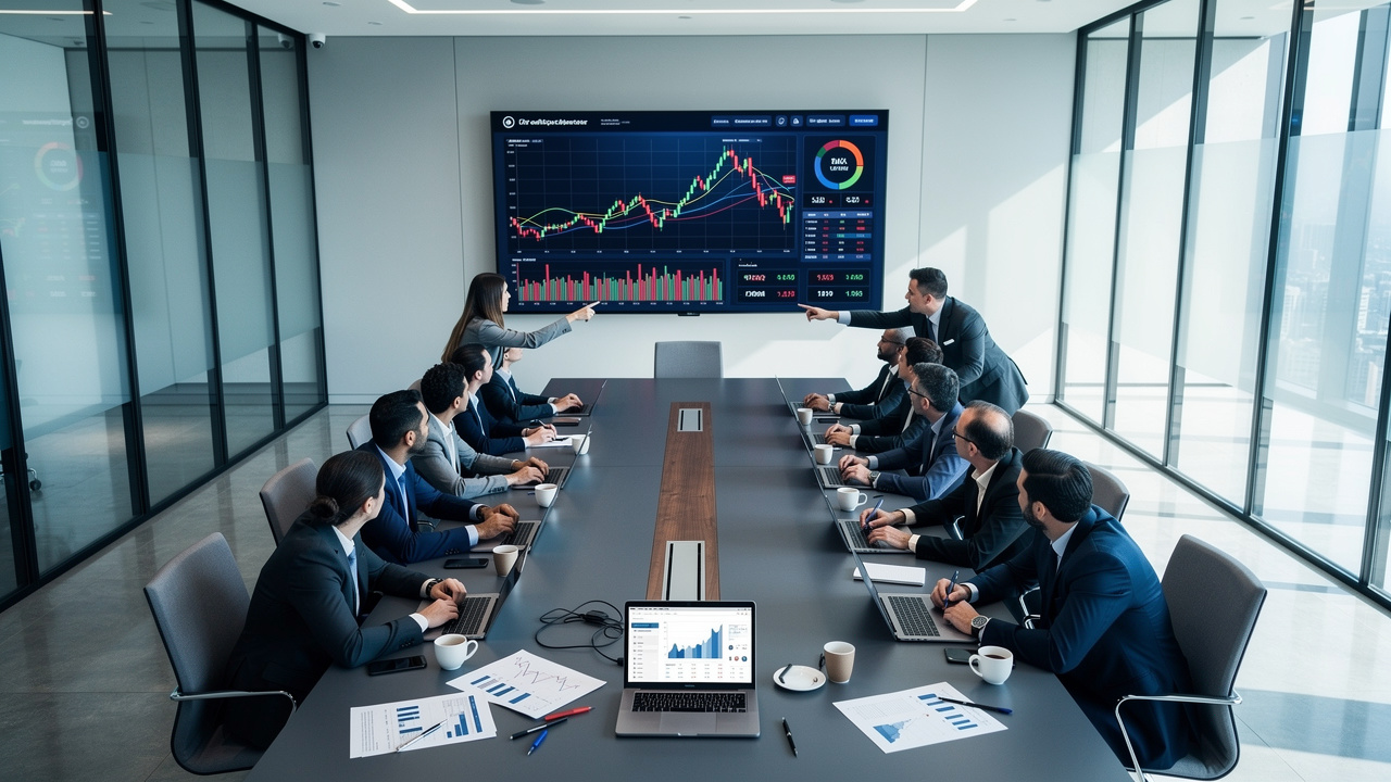 master-real-time-data-platforms-best-practices-for-hedge-funds